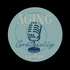 Aging Gratefully with Cathy Dawes Scroggs