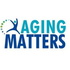 Aging Matters