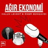 Ağır Ekonomi