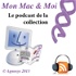 Agnosys - Mon Mac & Moi