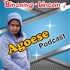 Agoese_podcast