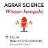 AGRAR SCIENCE - Wissen kompakt