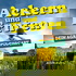 Ackern und Ernten – Dein AGRAVIS-Podcast