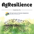AgResilience