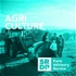 Agri Culture