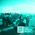 Agri Culture