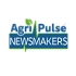 Agri-Pulse Newsmakers