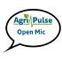 Agri-Pulse Open Mic Interview