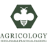 Agricology Podcast