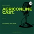 AgricOnline Cast