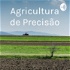Agricultura de Precisão