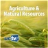 Agriculture and Natural Resources (Video)