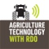 Agriculture Technology Podcast