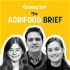 Agrifood Brief