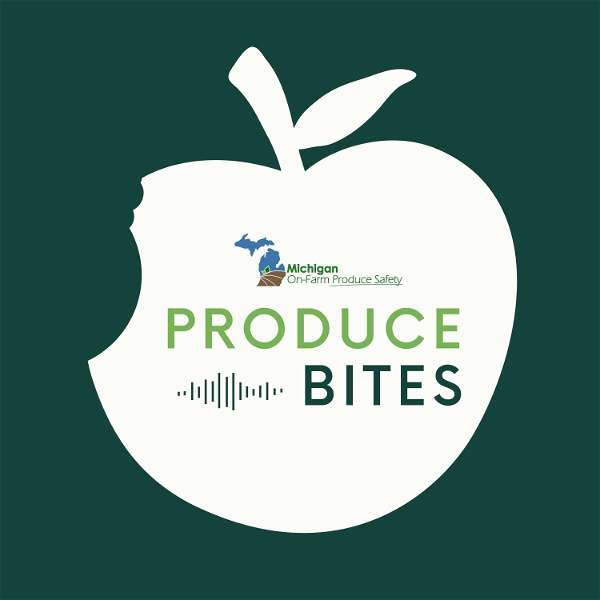 Artwork for Produce Bites