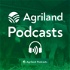 Agriland Podcasts