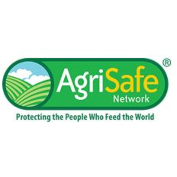 Artwork for AgriSafe Network