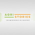 AgriStories