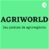 AgriWorld - Seu Podcast de Agronegócios