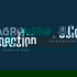 Agro Connection Podcast
