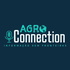 Agro Connection Podcast