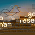 Agro Resenha Podcast