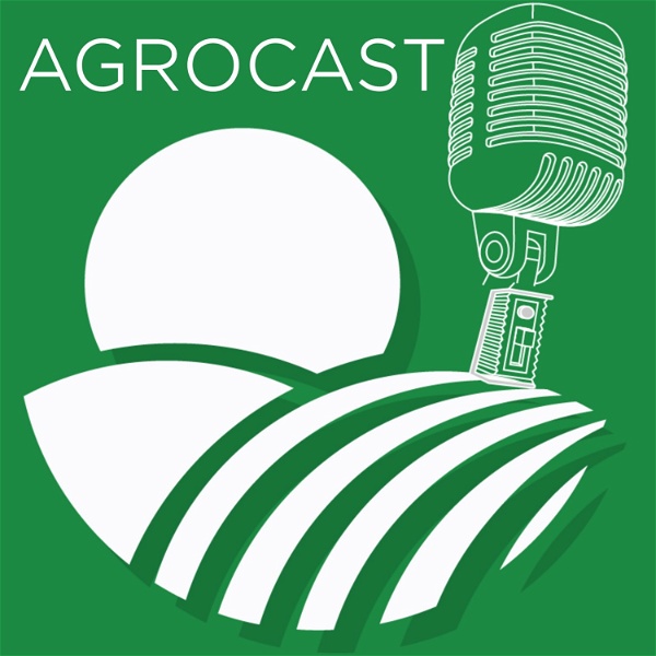 Artwork for Agrocast