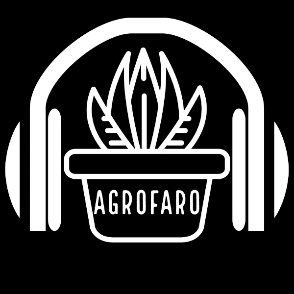 Artwork for AGROFARO RADIO