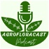 AgrofloraCast