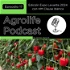 AgroLife Podcast