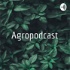 Agropodcast