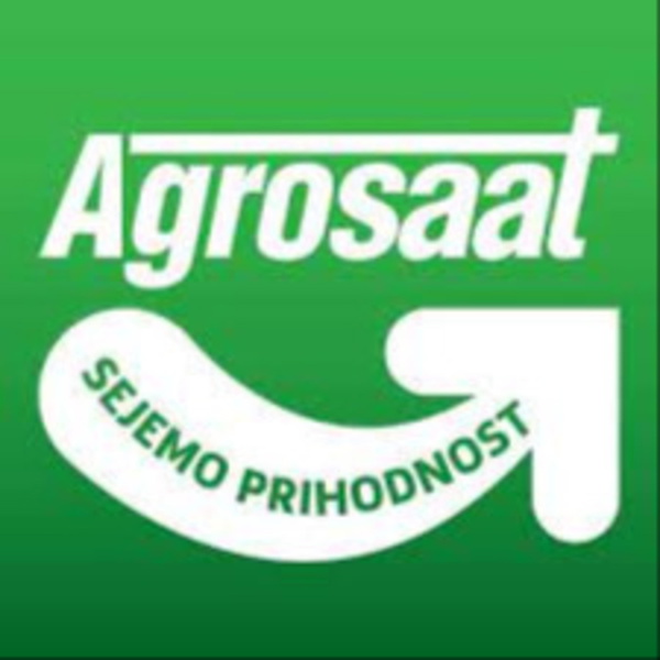 Artwork for Agrosaatovi nasveti