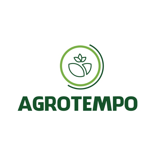 Artwork for Agrotempo