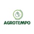 Agrotempo