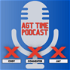 AGT Time Pod - America's Got Talent Fancast