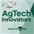 AgTech Innovators