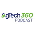 AgTech360