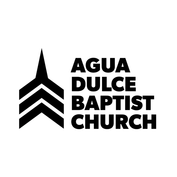 Artwork for Agua Dulce Baptist Church Sermon Audio