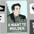 Aguante Mulder - Un podcast de X-Files