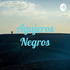 Agujeros Negros