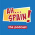 Ah Spain!