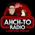 Ahch-To Radio: A Star Wars Podcast