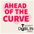 Ahead of the Curve- a HRM Podcast