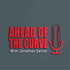 Ahead Of The Curve with Jonathan Gelnar