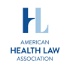 AHLA's Speaking of Health Law