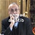 ahmad alkatib احمد الكاتب