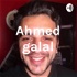 Ahmed galal