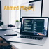 Ahmed Majid | احمد ماجد