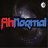 AhNormal