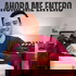 Ahora me entero